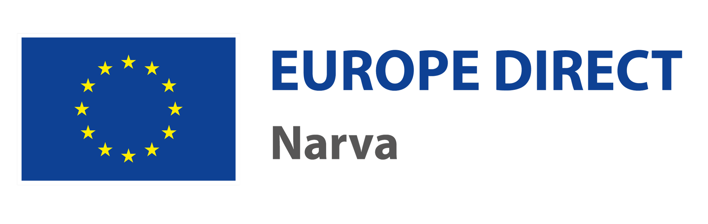 Europe Direct Narva